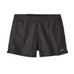 Patagonia-Barely-Baggies-Short---Women-s.jpg