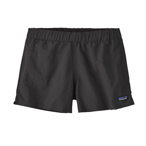 Patagonia Barely Baggies 2.5" Short - Women's