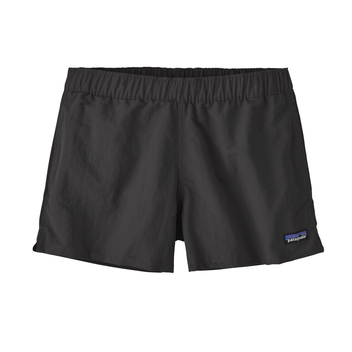 Patagonia Barely Baggies Short - Women's.jpg