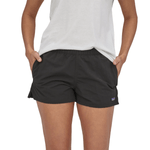 Patagonia-Barely-Baggies-Short---Women-s.jpg