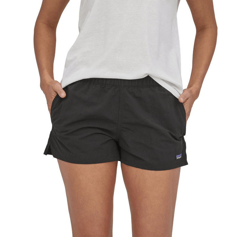 Patagonia-Barely-Baggies-Short---Women-s.jpg