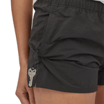 Patagonia-Barely-Baggies-Short---Women-s.jpg