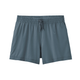 Patagonia Fleetwith Shorts - Women's.jpg