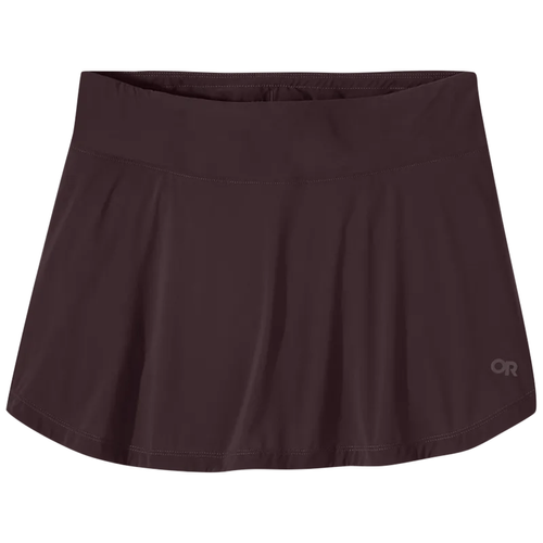 Outdoor Research Astro Skort - Women's