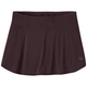 Outdoor Research Astro Skort - Women's.jpg