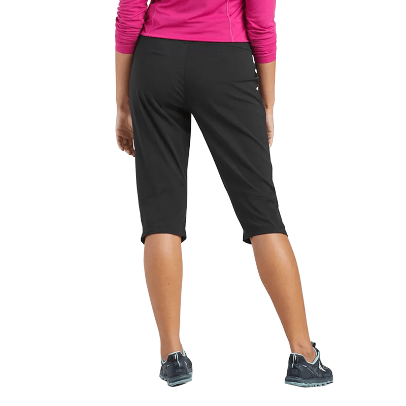 Outdoor Research Zendo Capris Women's
