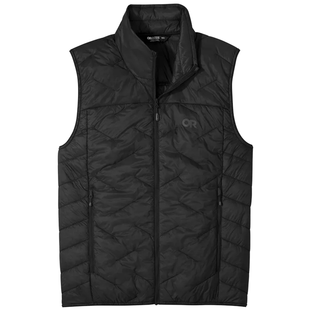 Outdoor Research Superstrand LT Vest - Men's