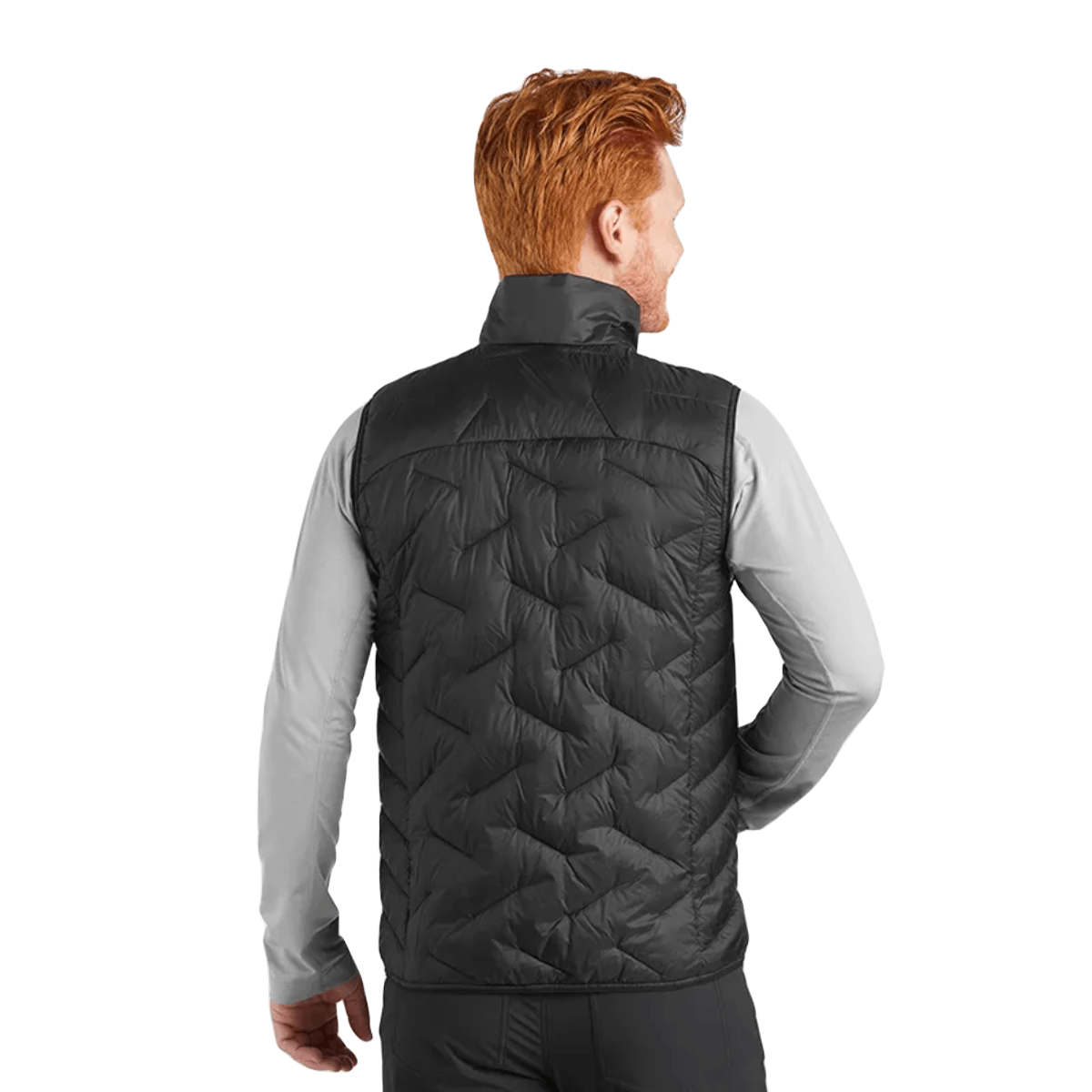 Outdoor Research Superstrand LT Vest - Men's - Al's Sporting Goods: Your  One-Stop Shop for Outdoor Sports Gear & Apparel