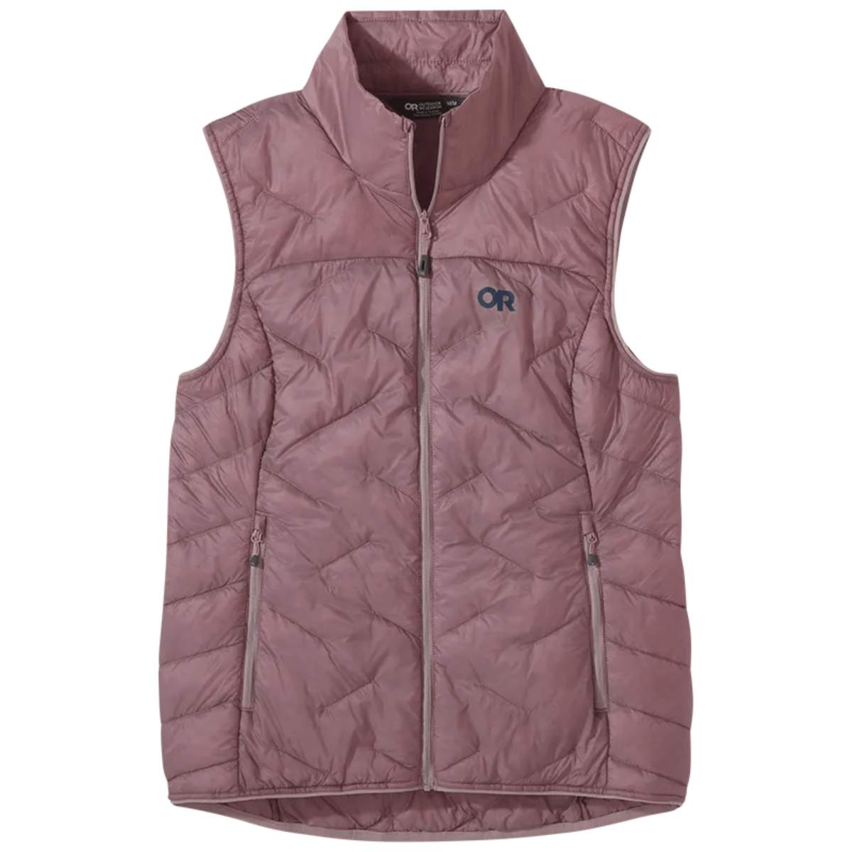 prAna Emerald Valley Vest - Women's