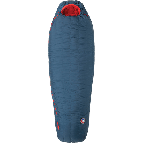 Big Agnes Anvil Horn 0F Sleeping Bag