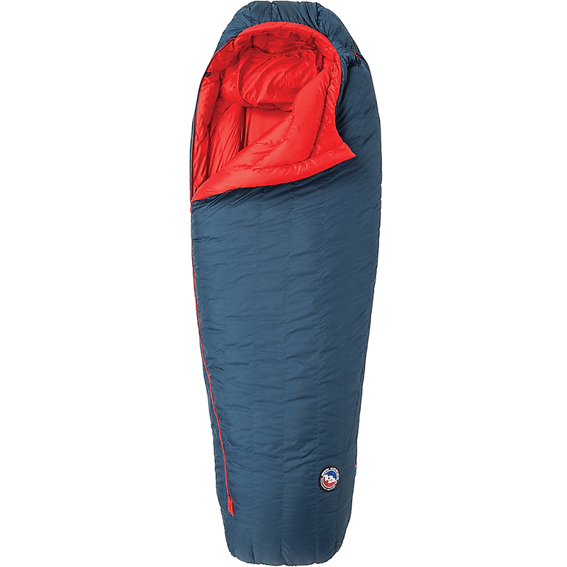 Big-Agnes-Anvil-Horn-0-Sleeping-Bag.jpg