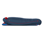 Big-Agnes-Anvil-Horn-0-Sleeping-Bag.jpg