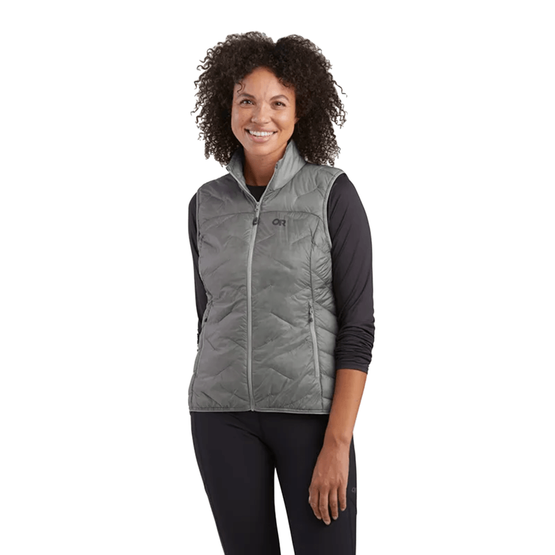 Outdoor-Research-SuperStrand-LT-Vest---Women-s.jpg