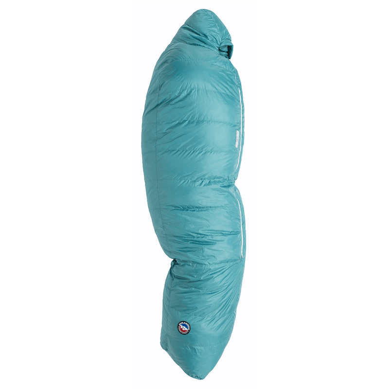 Big-Agnes-Roxy-Ann-3N1-15-Degree.jpg