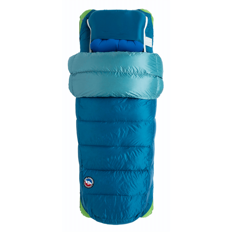 Big-Agnes-Roxy-Ann-3N1-15-Degree.jpg