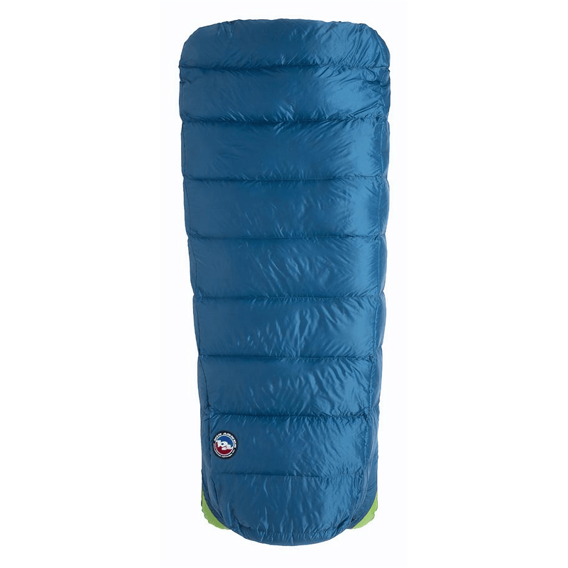 Big-Agnes-Roxy-Ann-3N1-15-Degree.jpg