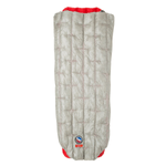 NWEB - BIG AG BLANKET FUSSELL UL QUILT.jpg