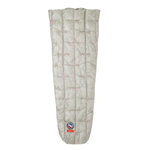 NWEB - BIG AG BLANKET FUSSELL UL QUILT.jpg
