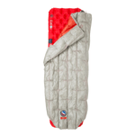 NWEB - BIG AG BLANKET FUSSELL UL QUILT.jpg