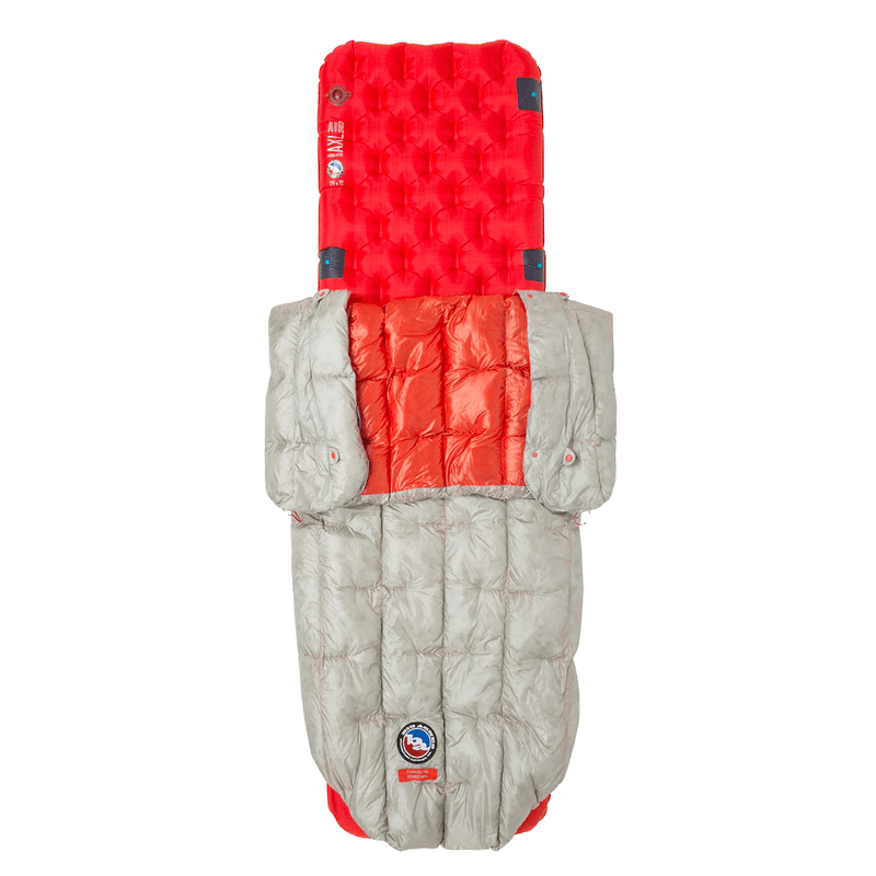 NWEB - BIG AG BLANKET FUSSELL UL QUILT.jpg
