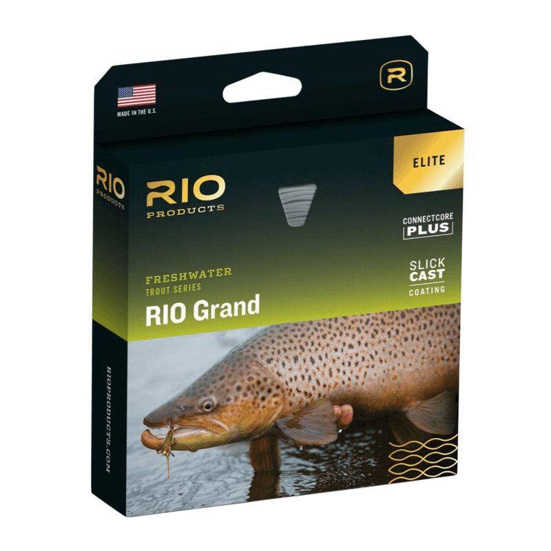 RIO-Grande-Elite-Fly-Line.jpg