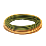 RIO-Grand-Fly-Fishing-Line.jpg