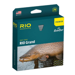 RIO-Grand-Fly-Fishing-Line.jpg
