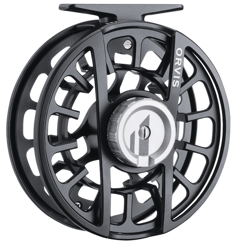 Orvis Hydros Fly Reel 