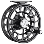 Orvis-Hydros-Fly-Reel