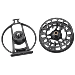 Orvis-Hydros-Fly-Reel