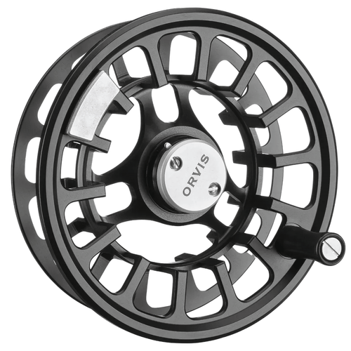 Orvis Hydros Fly Reel