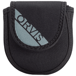 Orvis-Hydros-Fly-Reel