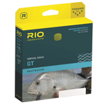 RIO-GT-Floating-Fly-Fishing-Line.jpg