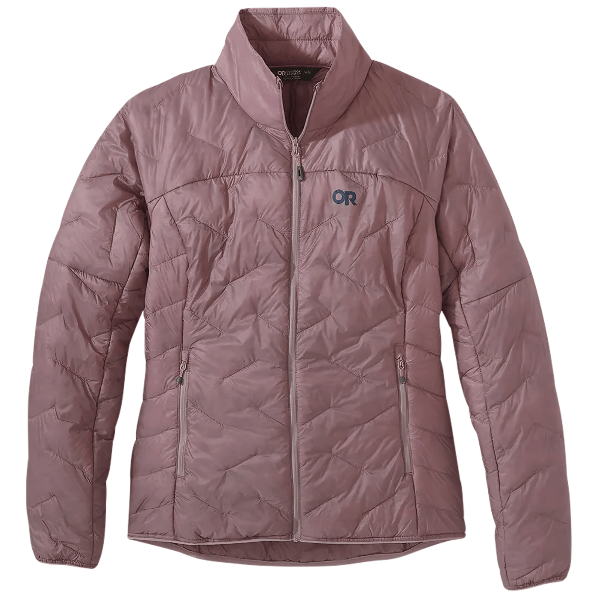 Outdoor Research Superstrand Lt Jacket - Women's - Als.com