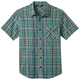 Outdoor Research Seapine Shirt - Men's.jpg