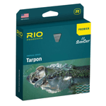 NWEB---RIO-RIO-PREMIER-TARPON.jpg