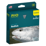 RIO-Premier-Redfish-XP-Fly-Line.jpg