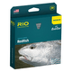 RIO Premier Redfish XP Fly Line.jpg