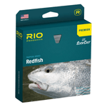 RIO-Premier-Redfish-Fly-Line.jpg