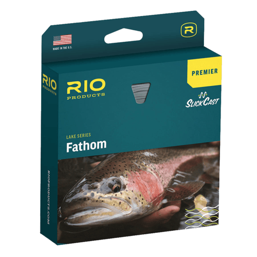 RIO RIO PREMIER FATHOM S5