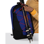 Osprey-Heritage-Simplex-16-Backpack.jpg