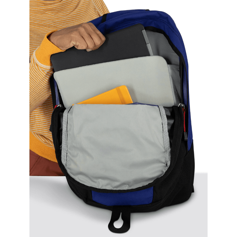 Osprey-Heritage-Simplex-16-Backpack.jpg
