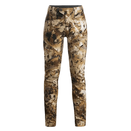 Sitka Cadence Pant - Women's