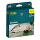 RIO Bonefish Premier Fly Fine.jpg