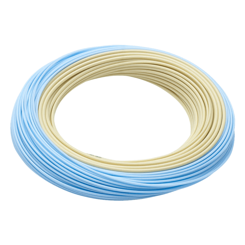 RIO-Elite-Tropical-Outbound-Short-Fly-Line.jpg