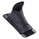 HO Sports Venom Rear Boot.jpg