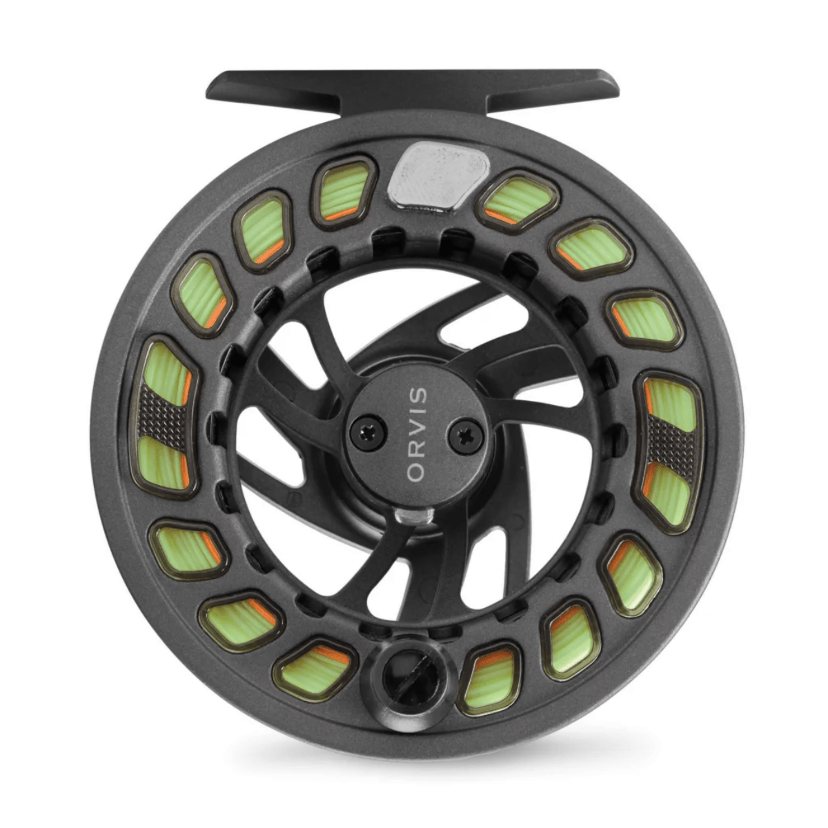 Orvis SSR Disc Spey Spare Spool