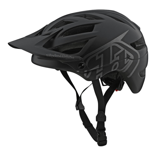 Troy Lee Designs A1 Helmet w/MIPS