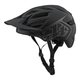 Troy Lee Designs A1 Helmet w/MIPS.jpg