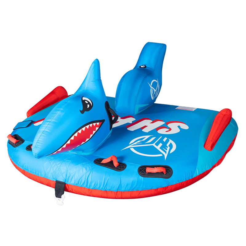 HO-Sports-Shark-3-Rider-Tube.jpg